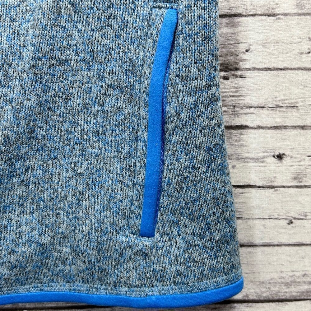 Patagonia Better Sweater Vest - Picture 6 of 8